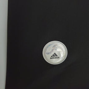 CAMISA RETRÔ BENFICA AWAY 09/10