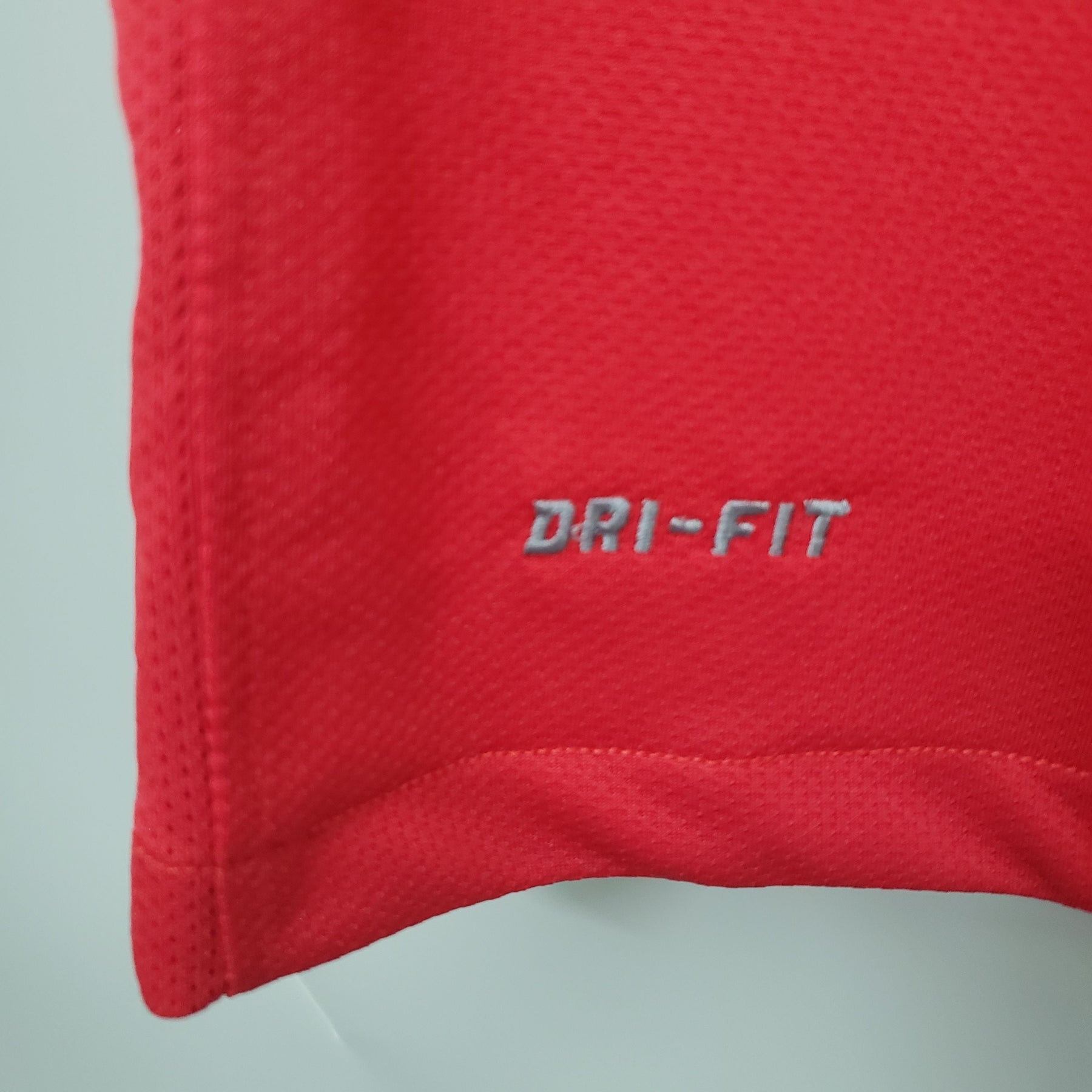 CAMISA RETRÔ PORTUGAL HOME 2010