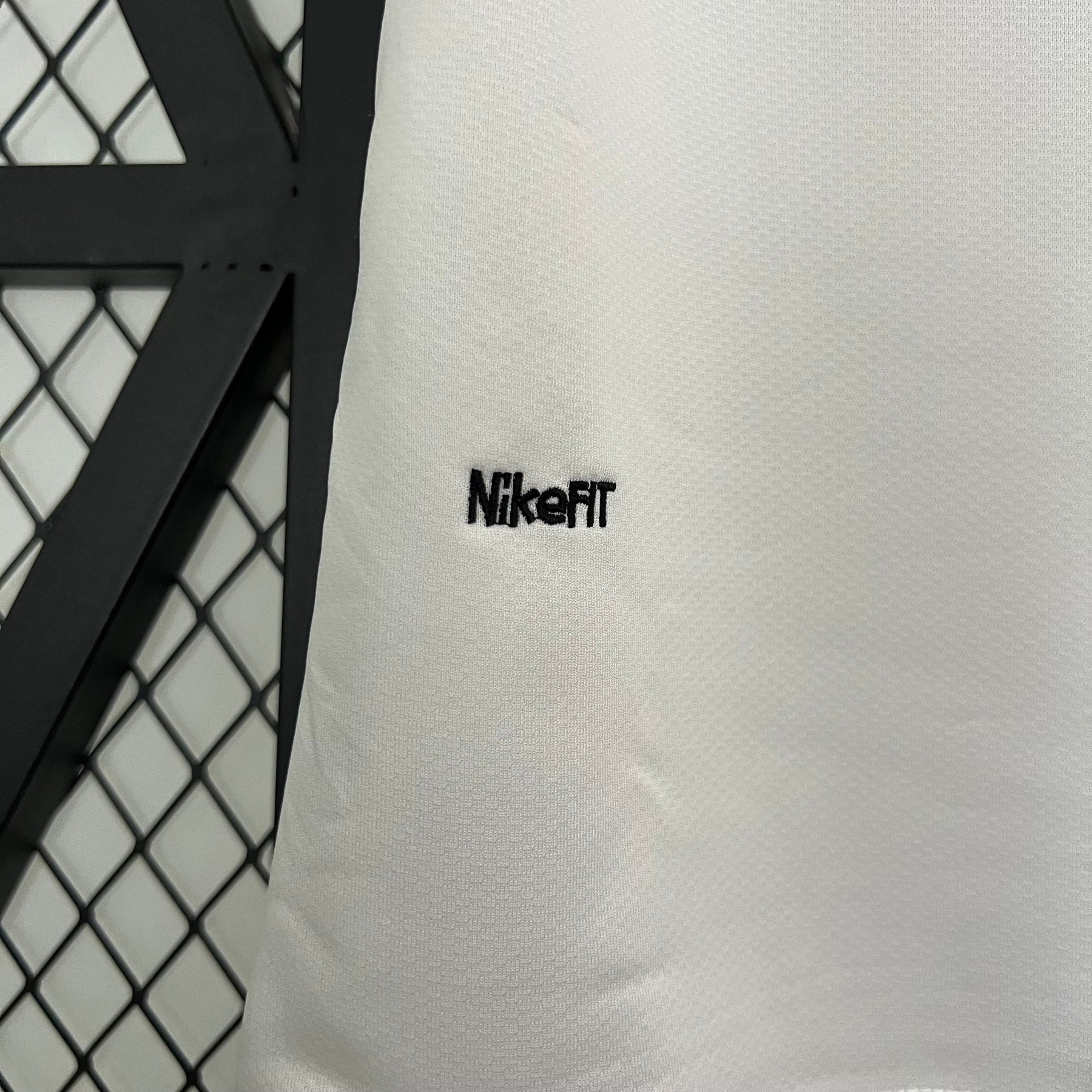 CAMISA RETRÔ INTER DE MILÃO AWAY 07/08