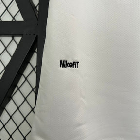 CAMISA RETRÔ INTER DE MILÃO AWAY 07/08