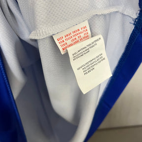 CAMISA FIORENTINA RETRÔ HOME 1995/96