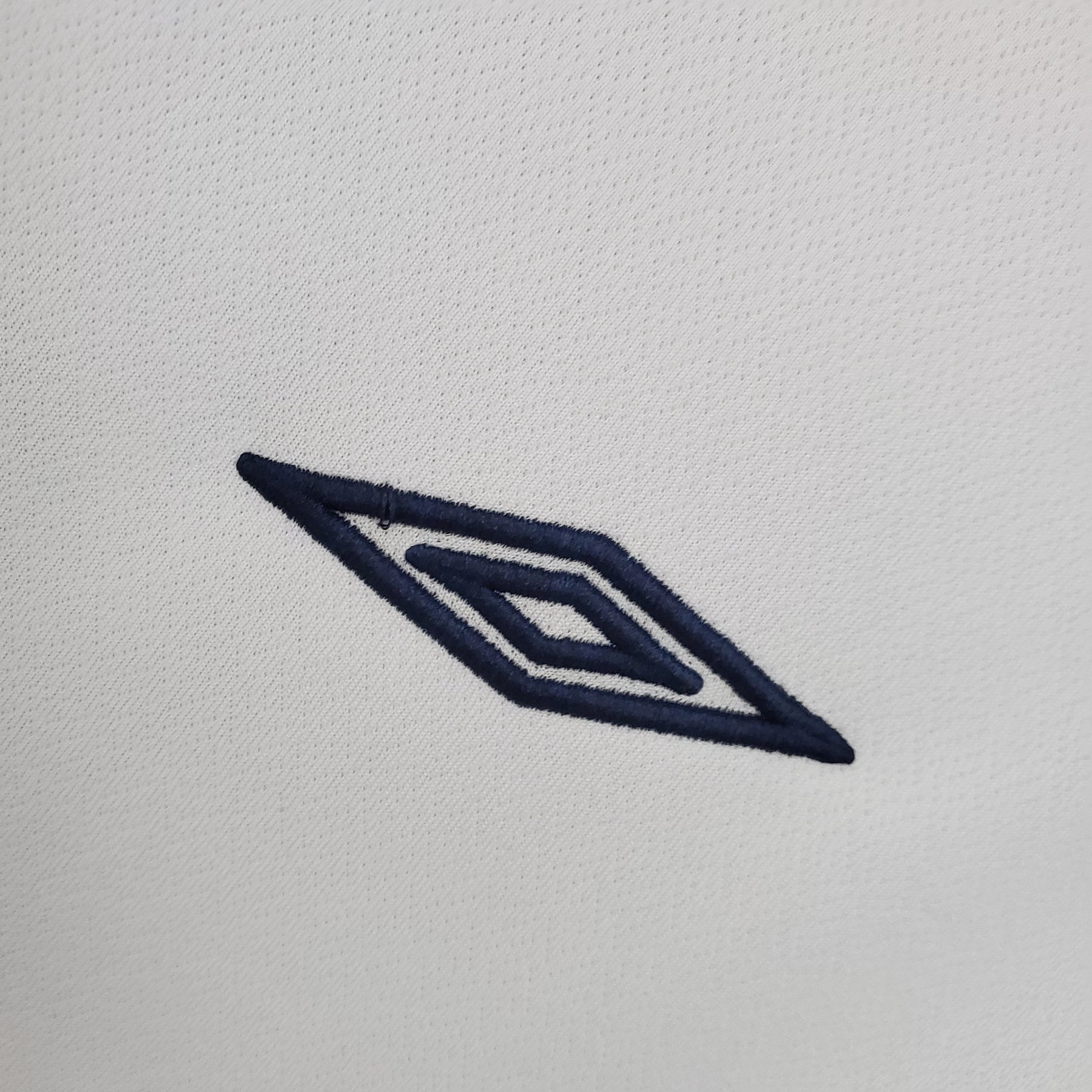 CAMISA RETRÔ INGLATERRA HOME 2006