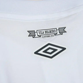Camisa Masculina Santos I 2024