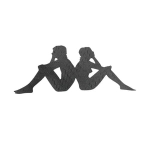 LANÇAMENTO Camisa Masculina Vasco II 2025/26