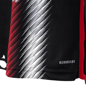 Camisa Feminina São Paulo III 2023/24 - Torcedor