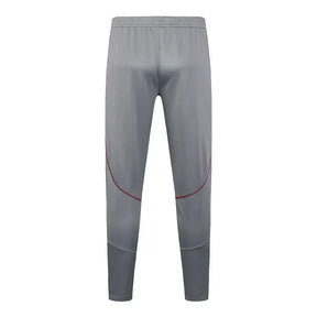 Conjunto Masculino Treino Arsenal