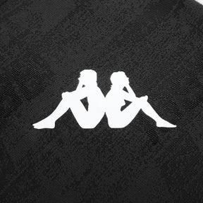 LANÇAMENTO Camisa Masculina Vasco I 2025/26