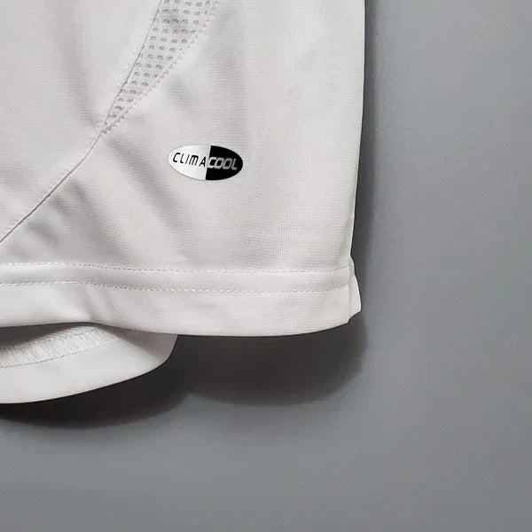 CAMISA LIVERPOOL RETRÔ AWAY 06/7