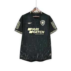 Camisa Feminina Botafogo  2024/25 - Torcedor