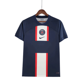 Camisa Masculina PSG I 2022/23 - Torcedor