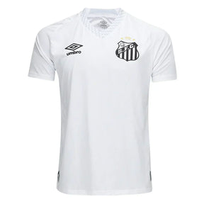 LANÇAMENTO Camisa Masculina Santos I 2025