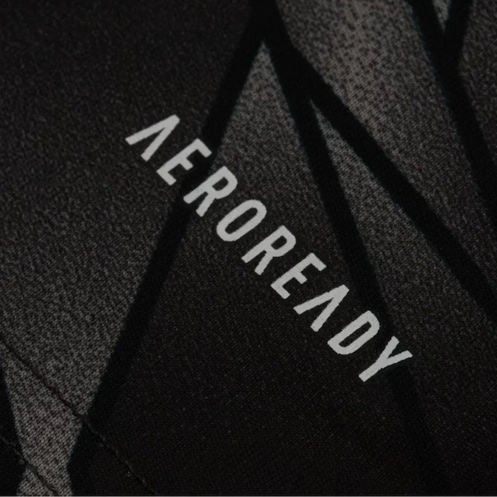 Camisa jogador Flamengo III 2024