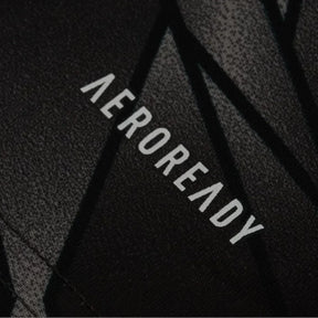 Camisa jogador Flamengo III 2024