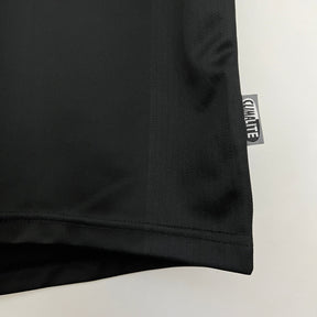 CAMISA RETRÔ REAL MADRID AWAY 02/03