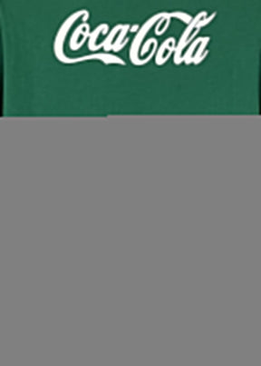 CAMISA RETRÔ PALMEIRAS TITULAR 1989