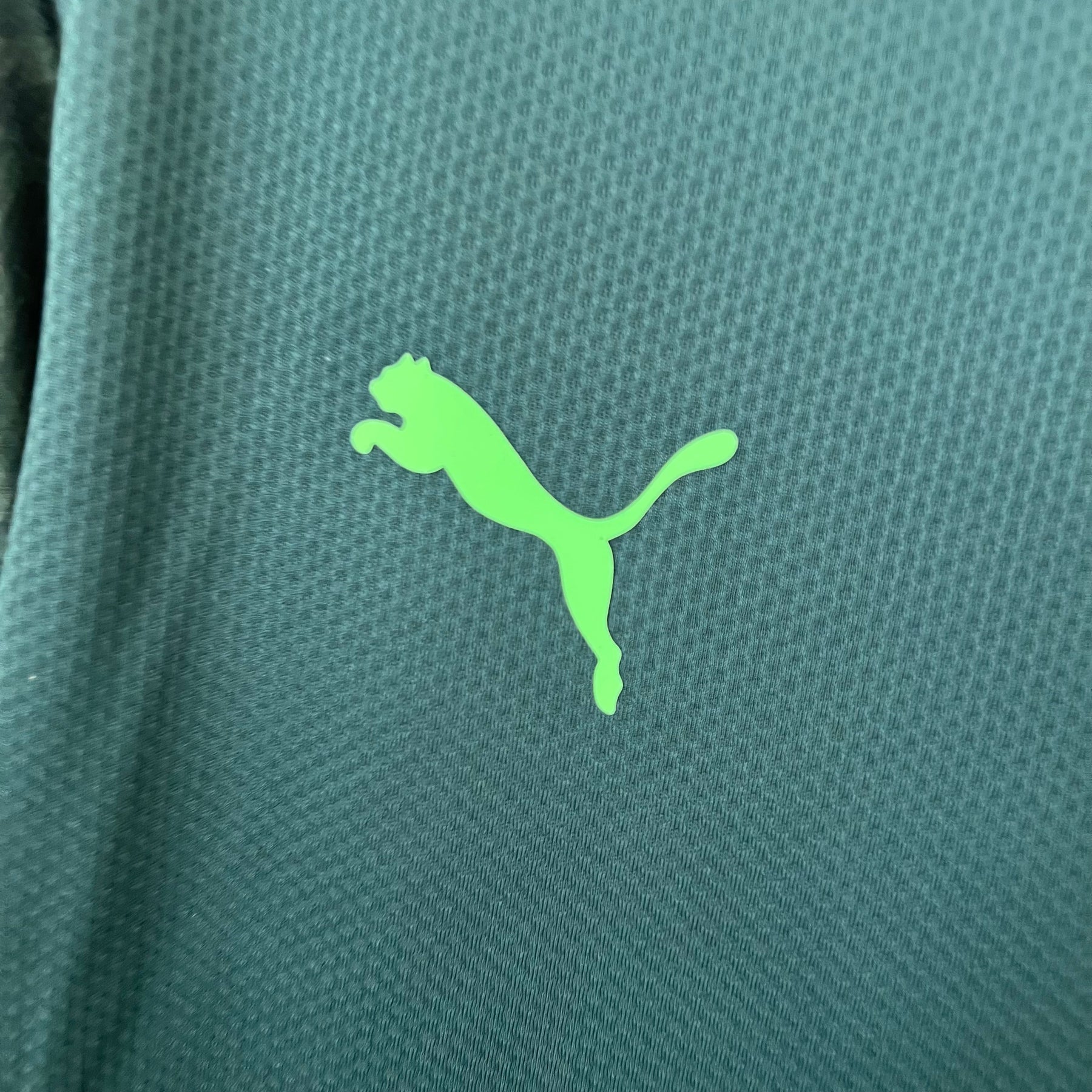 CAMISA RETRÔ PALMEIRAS THIRD 20/21