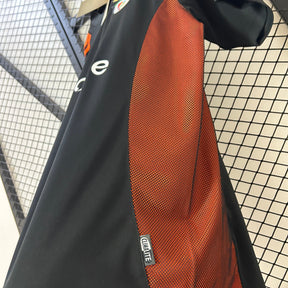 CAMISA RETRÔ BENFICA AWAY 02/03