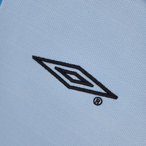 CAMISA CELTA DE VIGO RETRÔ HOME 02/04