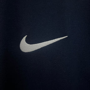 CAMISA RETRÔ FRANÇA HOME 2014