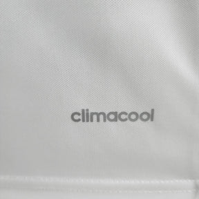 Camisa Retrô Seleção Alemanha 2014/14 Home