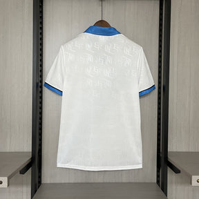 CAMISA RETRÔ INTER DE MILÃO AWAY 94/95