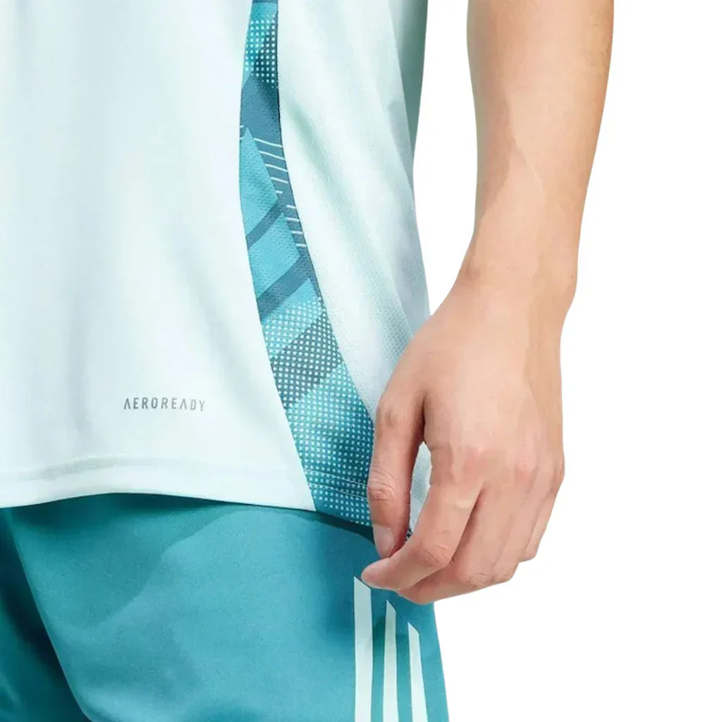 Regata Treino Cruzeiro 2025