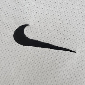 Camisa Masculina Santos Rêtro 2011/12