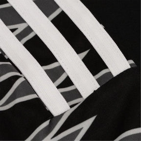 Camisa Atlético Mineiro III 2024/2025 Adidas Masculina