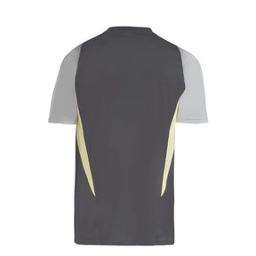 Camisa Atlético Mineiro - Treino Comissão 2024