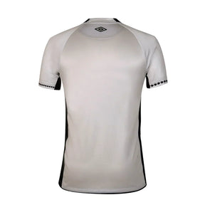 LANÇAMENTO Camisa Masculina Athletico Paranaense Goleiro 2025