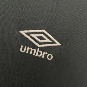 Camisa  Masculina Umbro Grêmio Concentração 2023