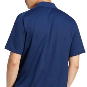 LANÇAMENTO Camisa Masculina Flamengo Treino 2025 - Polo