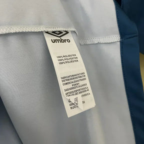 Camisa Masculina Santos Goleiro -  Torcedor