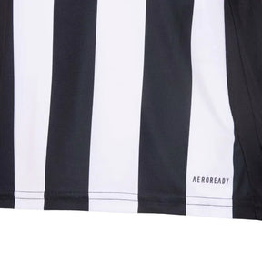 LANÇAMENTO Camisa Masculina Atlético Mineiro 2025/26