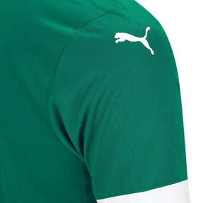 LANÇAMENTO Camisa Masculina Palmeiras I 2025/26