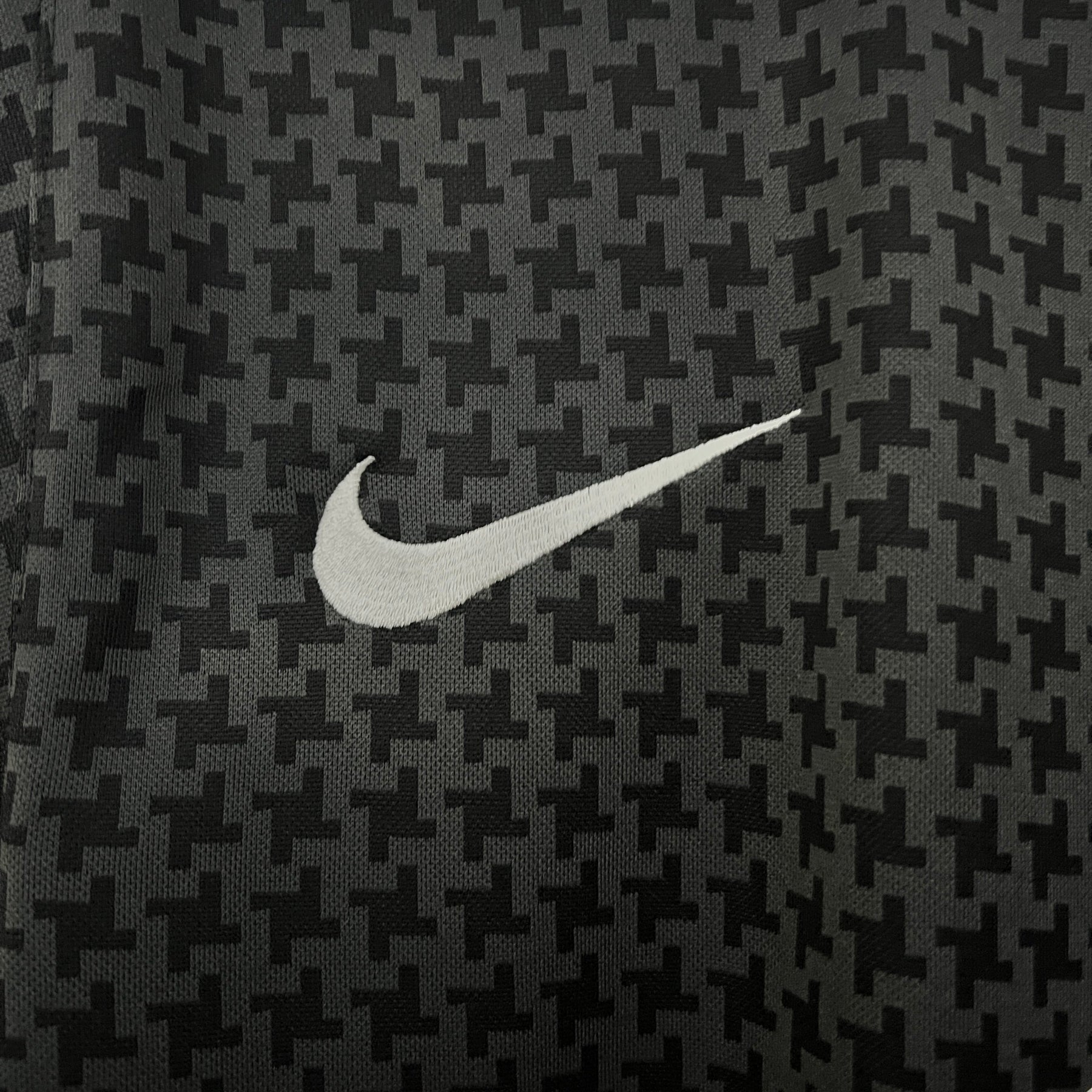 CAMISA RETRÔ MANCHESTER UNITED THIRD 04/05