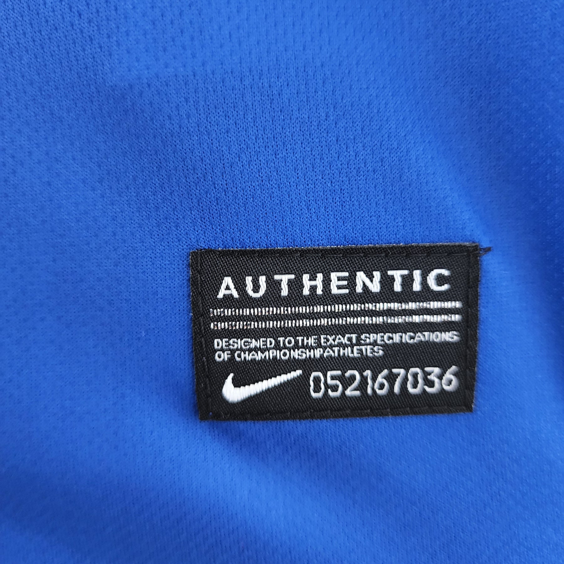 CAMISA BOCA JUNIORS RETRÔ HOME 09/10