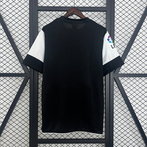 CAMISA RETRÔ MÁLAGA AWAY 12/13