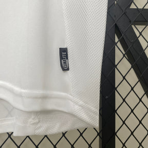 CAMISA RETRÔ ALEMANHA HOME 02/03