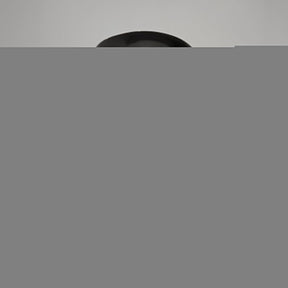 Regata NBA Dallas Mavericks - Doncic #77 Lone Ranger Retro Green