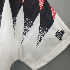 CAMISA RETRÔ ALEMANHA HOME 1994