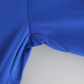 CAMISA RETRÔ CHELSEA HOME 08/09