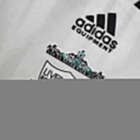 CAMISA RETRÔ LIVERPOOL AWAY 93/95