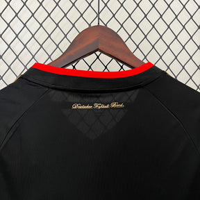 CAMISA RETRÔ ALEMANHA AWAY 2010