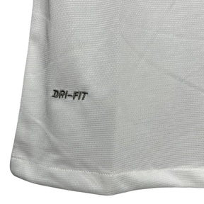 Camisa Masculina Santos Rêtro 2011/12