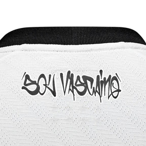 LANÇAMENTO Camisa Masculina Vasco II 2025/26