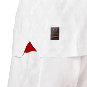 Camisa Masculina Milan II 2023/24 - Torcedor