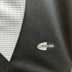 Camisa Masculina Real Madrid Retro 2006/07