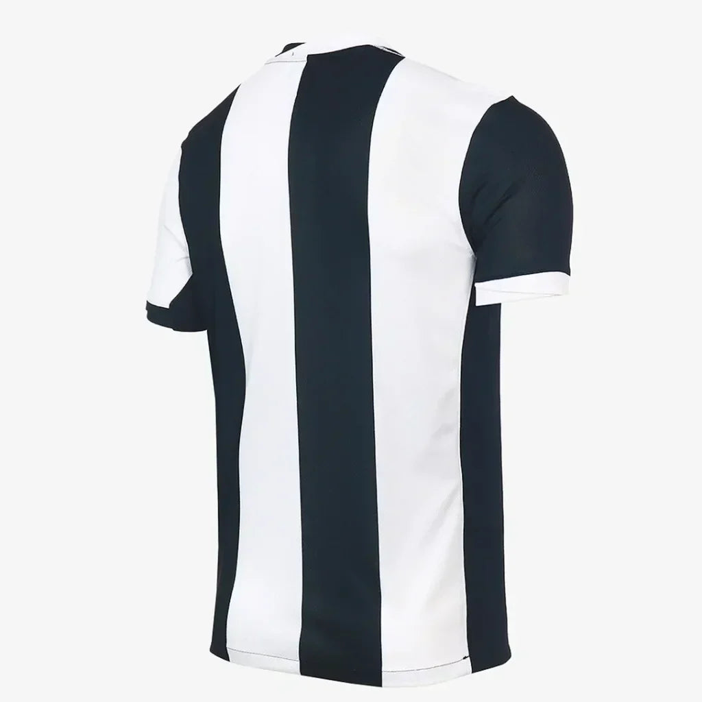 Camisa Masculina Corinthians III 2024/25 - Torcedor