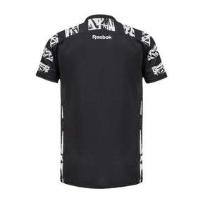 LANÇAMENTO Camisa Masculina Botafogo Aquecimento 2025/26